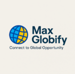 image 3 déc. 2025, 20 41 08 ok